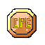 CPE Point Logo